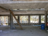 P8200019